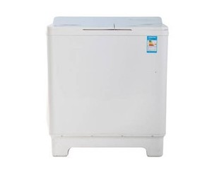 ����XPB95-99SA