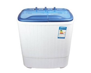 ����XPB36-2008S