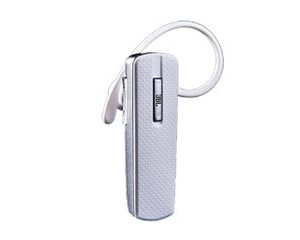 JBL J303BT