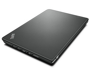 ThinkPad E450(20DCA033CD)