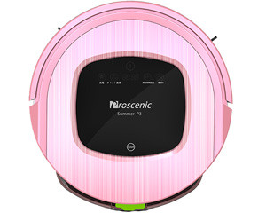Proscenic Summer P3ͼƬ