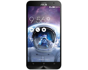 ��˶Zenfone 2 ZE551ML��׼��(16GB/˫4G)