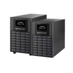 ������UPS-2000VA UPS/������