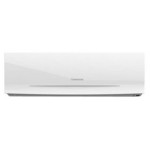 KFR-26GW/DHIK(W1-H)+2