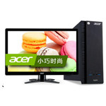 곞AXC705-N81 ̨ʽ/곞