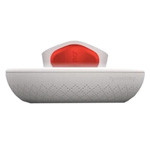 Sproutling Ӥ������� �������ܵ���/Sproutling