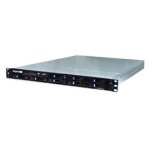 �˳�Ӣ��NF5170M3(Xeon E5-2620v2/8GB/1T) ������/�˳�