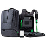 AMPL Labs Smartbackpack ܵ/AMPL Labs