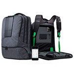 AMPL Labs Smartbackpack �������ܵ���/AMPL Labs