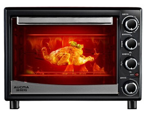 �Ŀ���AK-30B3