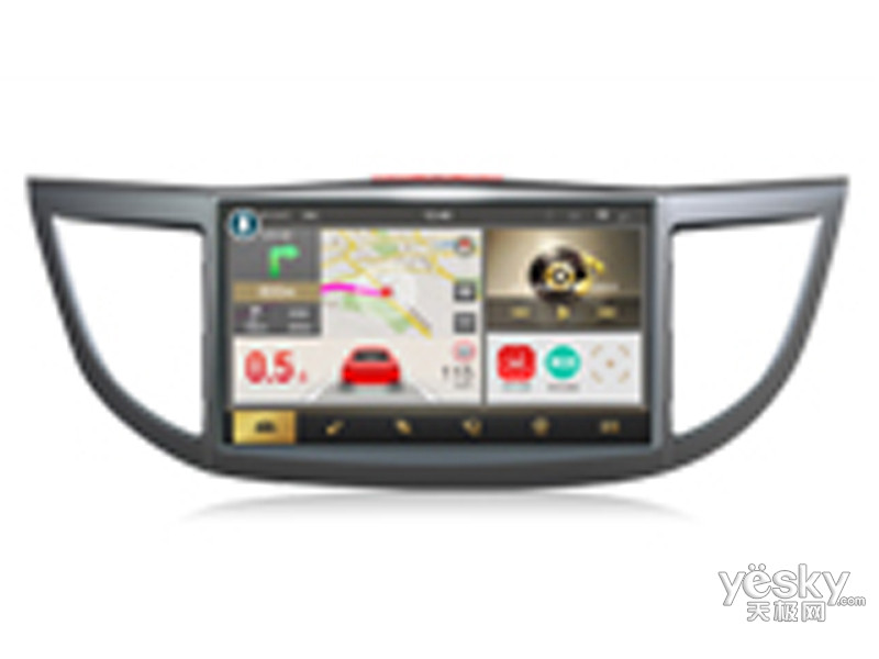·��ר�ð� ����CRV