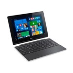 �곞Switch 10E(SW3-013-1812)