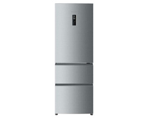 ������BCD-346WDSS