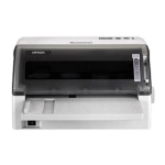 联想DP520 针式打印机/联想