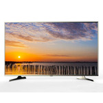 ����UD65D6000i