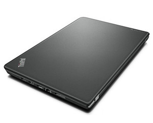 ThinkPad X250(20CLA108CD)