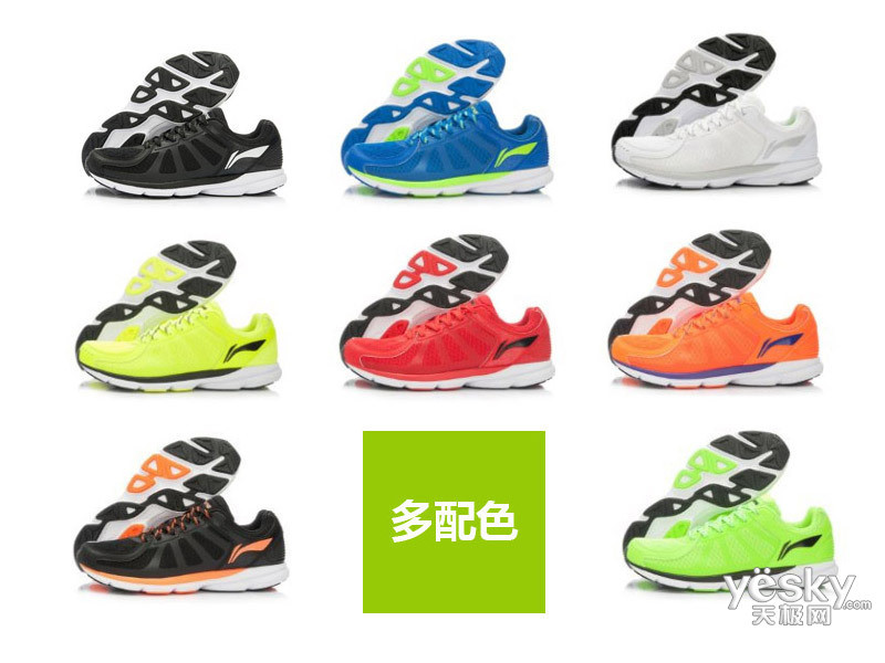 ��������������Ь