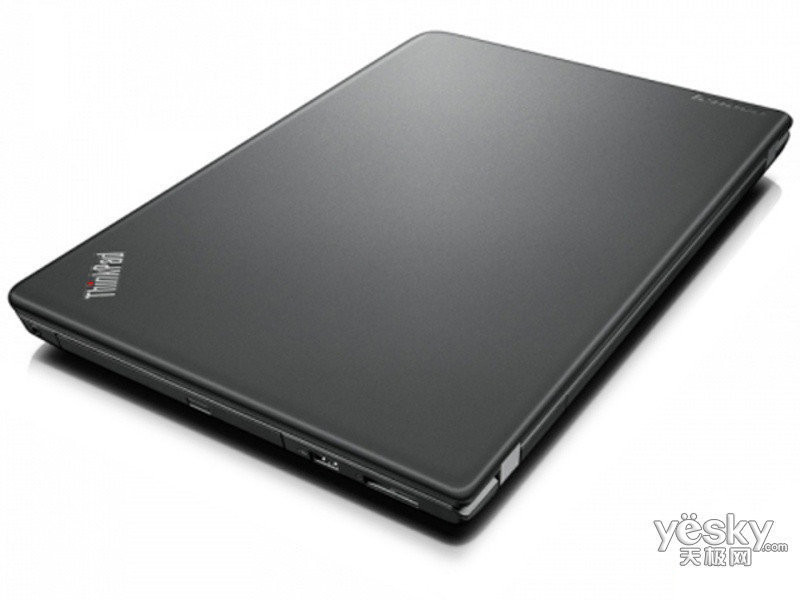 ThinkPad E550(20DFA012CD)