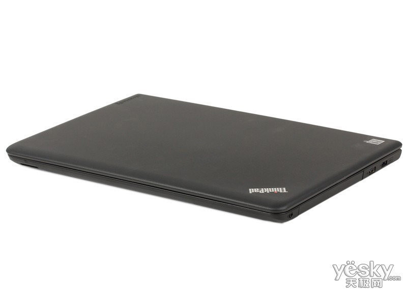 ThinkPad E550(20DFA01SCD)