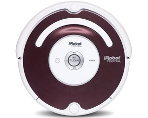 iRobot 52708