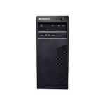  R4930D(i5 4590) ̨ʽ/