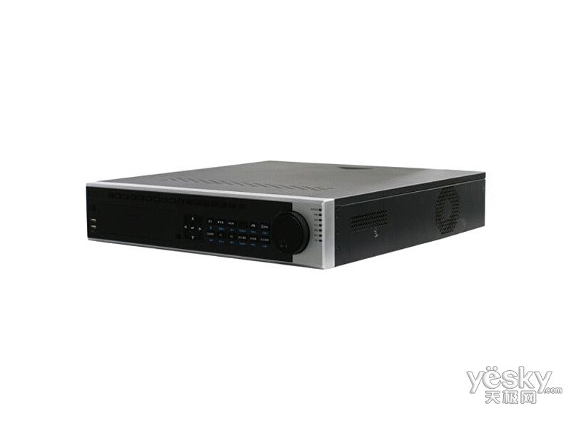 ��������DS-8632N-ST