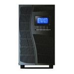 ������UPS-15KVA UPS/������