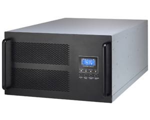 ������RT-15000VAͼƬ