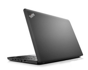 ThinkPad E450C(20EHA00GCD)
