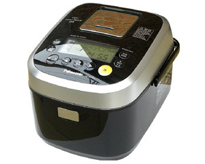 ����SR-SPZ103