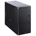 Core 1100 /