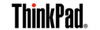 ThinkPad P1 隐士 2021(20Y3A012CD)