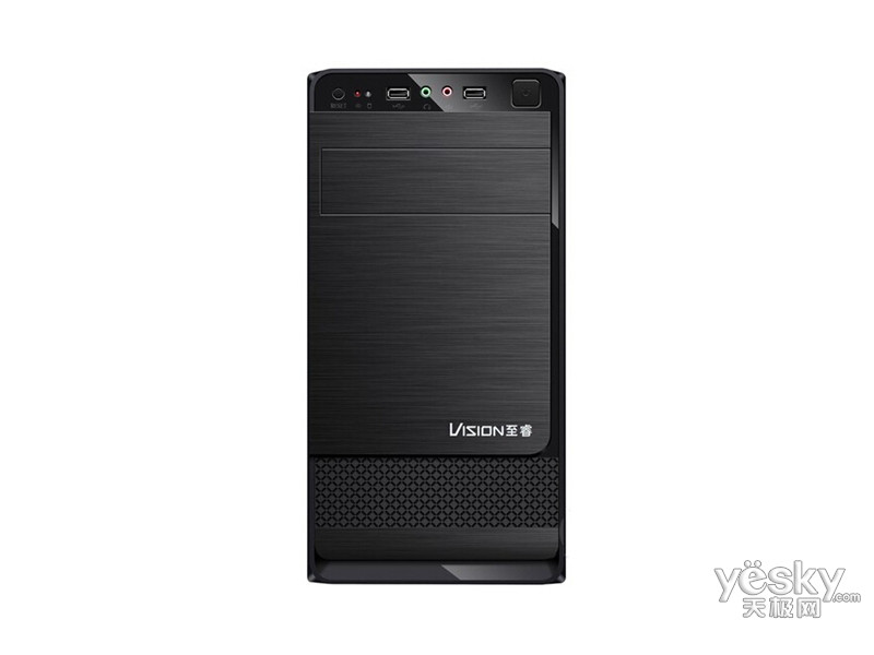 �����S5