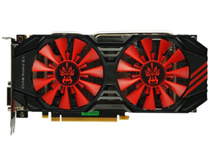  GTX 950ͼƬ