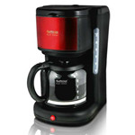 ϲĦ��SCM0008 ���Ȼ�/ϲĦ��