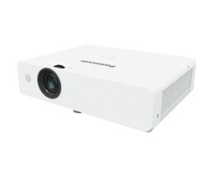 松下WX3300