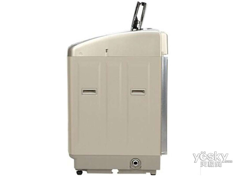 XQB80-GD8236