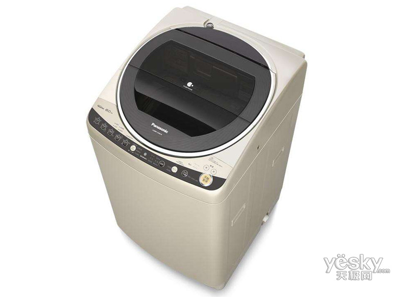 XQB80-GD8236
