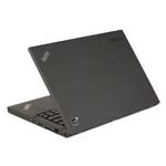 ThinkPad X250(20CLA08LCD)