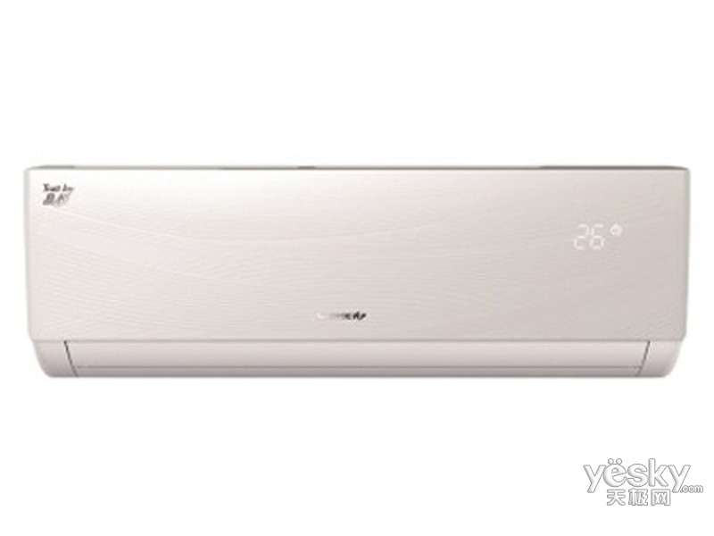 KFR-35GW/(35592)FNAa-A3