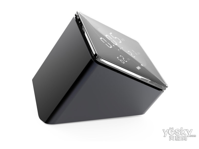 ������ȩ�����ȩ֪��HR-20SMWA