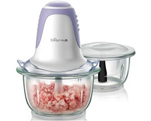 С��QSJ-BO2D1ͼƬ