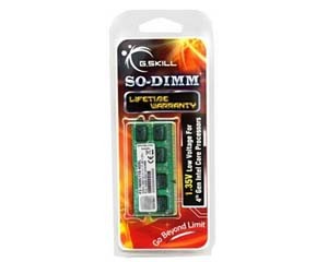 ֥4GB DDR3 1600(F3-1600C11S-4GSL)ͼƬ
