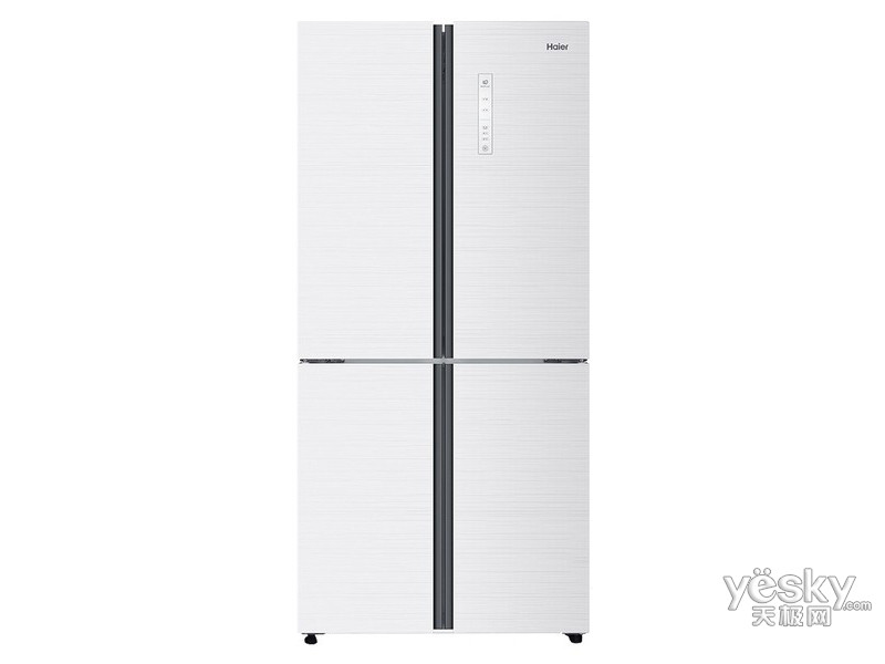 ����BCD-456WDGH