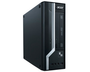 �곞SQX4630 540N