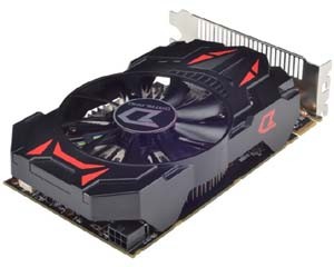 R7 360  2GͼƬ