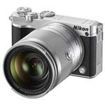 �῵1 J5�׻�(VR 10-100mm f/3.5-5.6)