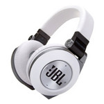 JBL E50BT /JBL