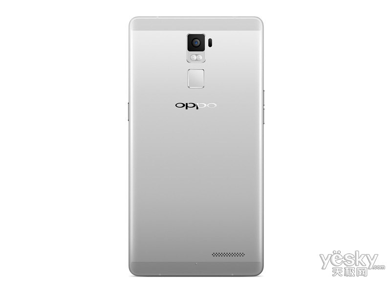 OPPO R7 Plus(32GB/4G)