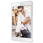 ����GALAXY Tab A 8.0(P355C)